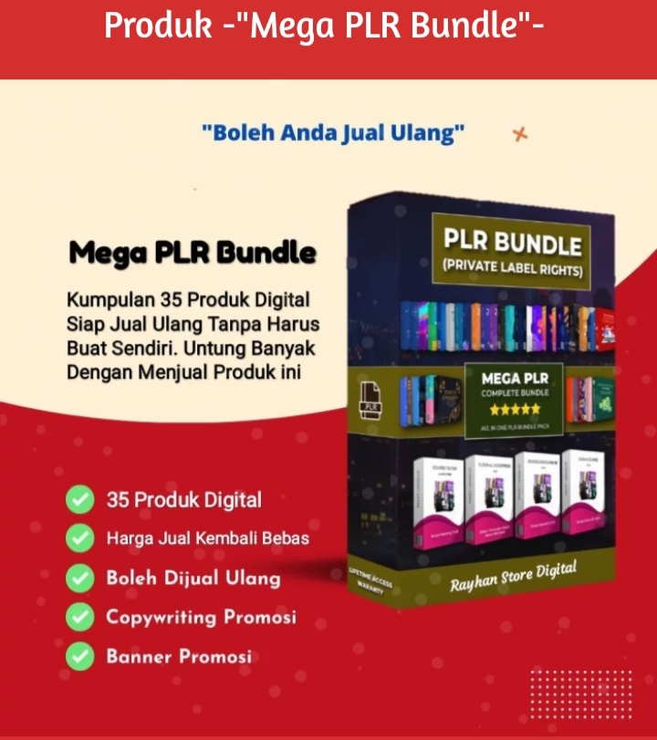 IMG-PRODUCT